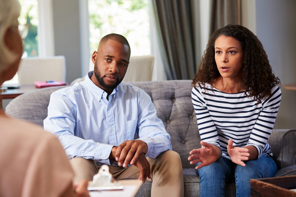 Online Couples Counseling: How To Have A Healthy Relationship 1 Online Couples Counseling Teaches Healthy Relationships