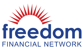 Freedom Debt Relief Reviews