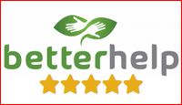 Betterhelp Review Capture 1