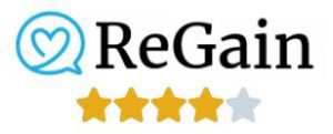 Regain Online Therapy Regain Online Therapy