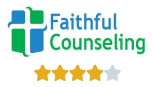 Faithful Counseling Faithful Counseling