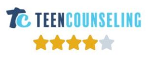 Teen Counseling Teen Counseling