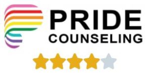 Pride Counseling Pride Counseling