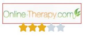 Online-Therapy.com Online-Therapy.com