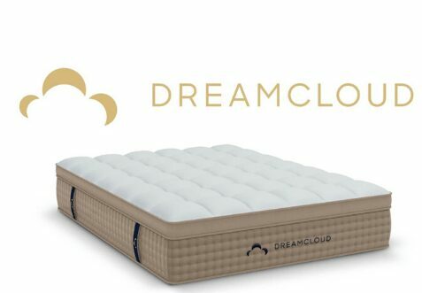 dreamcloudsleep.com