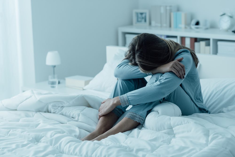 Depression: Wearing The Mask of Happiness 1 Talkspace Depression Therapy