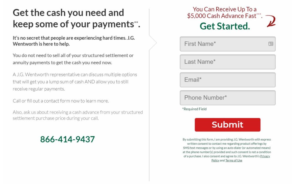 kansas city star payday loans