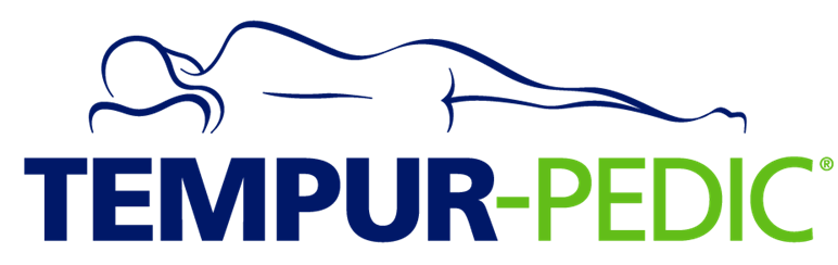 Tempur-pedic mattress Tempur-pedic mattress