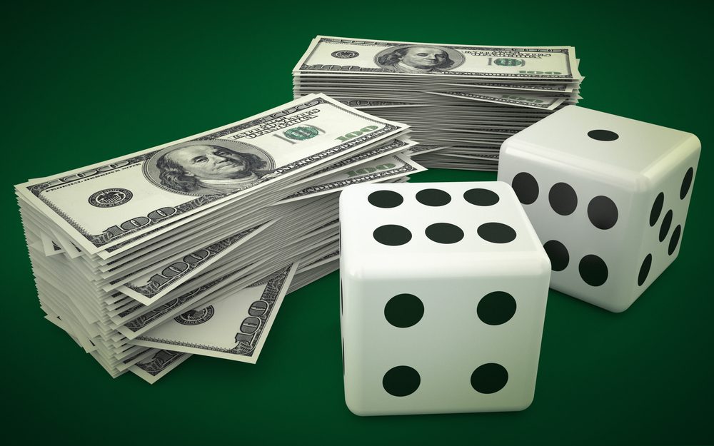 Nickel Advisors Review: Is It Part of the Coral Funding Debt Scam? 2 Nickel Advisors Scam