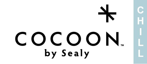 Cocoon By Sealy Mattress Cocoon By Sealy Mattress