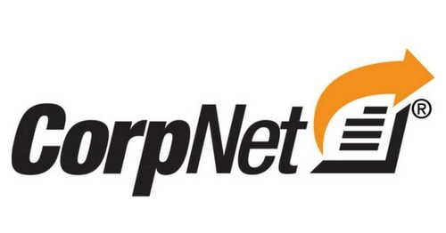 CorpNET CorpNET-