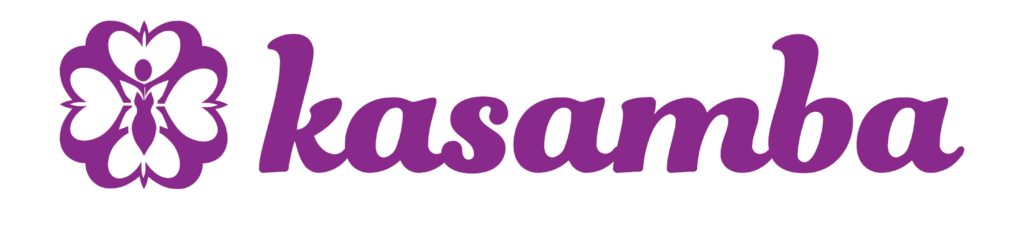 Kasamba Kasamba