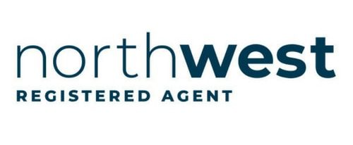 NorthWest Register Agent NorthWest Register Agent