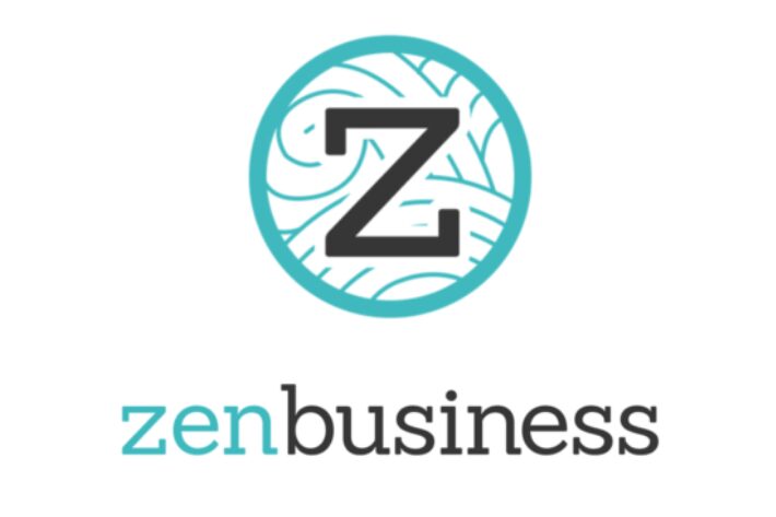 ZenBusiness ZenBusiness
