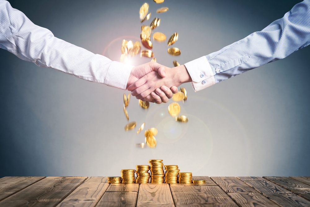 National Debt Settlement Market Report from 2020-2025 by Leading Players – National Debt Relief, Freedom Debt Relief, Credit Associates, Pacific Debt Inc, New Fidelity Funding, ClearOne Advantage, Rescue One Financial 1 National Debt Settlement Market Research