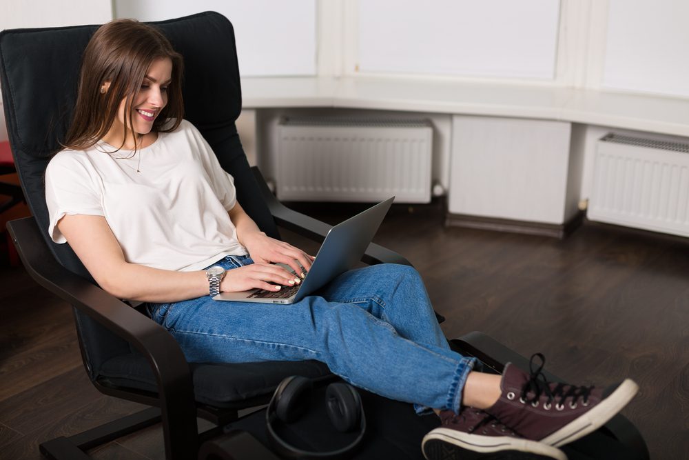 TeleTherapy is Here To Stay 1 Betterhelp vs Talkspace Teletherapy