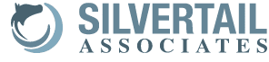 Hawkeye Associates Debt Consolidation Review: April 15 Scam Update 22 SIlvertail Associates