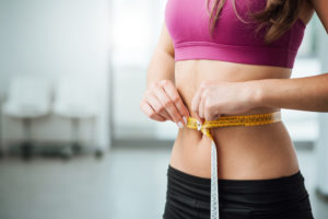 Weight Loss Plans 1 Best Weight Loss Plans