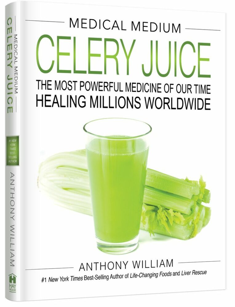 Medical Medium Celery Juice Review And Comparison Chart Crixeo