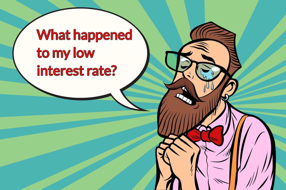 SPF Saves Review: Complaints For Debt Relief Referrals 2 spf saves review