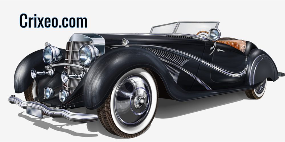 6 Types of Car Insurance - Can You Name Them All? 1 best types of car insurance