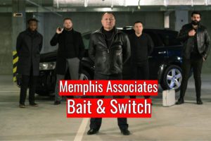 Tate Advisors Debt Consolidation Comparison Chart 2 Memphis Associates Review