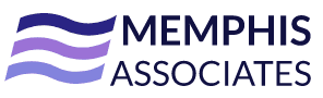 Hawkeye Associates Debt Consolidation Review: April 15 Scam Update 18 Memphis Associates