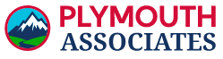 Hawkeye Associates Debt Consolidation Review: April 15 Scam Update 20 Plymouth Associates
