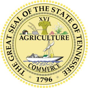 Tennessee 1 Tennessee Debt Consolidation
