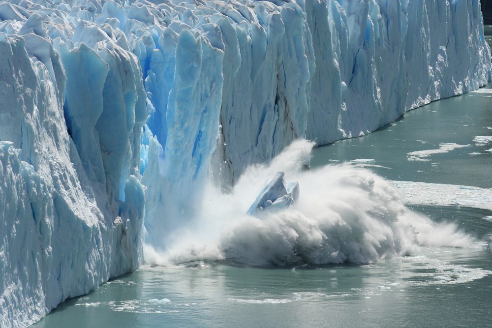 A Review of President Donald Trump 1 Trump Climate Change