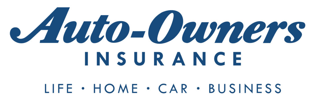 Auto-Owners Insurance Review: Mixed Customer Service Complaints 1 Auto-Owners Insurance Quotes