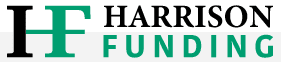 Old Dominion Associates Debt Consolidation Scam Review: January 30, 2021 Update 2 Harrison Funding