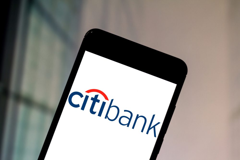 Citi Flex Loan Review: Does It Make Sense? 1 citi flex loan complaints