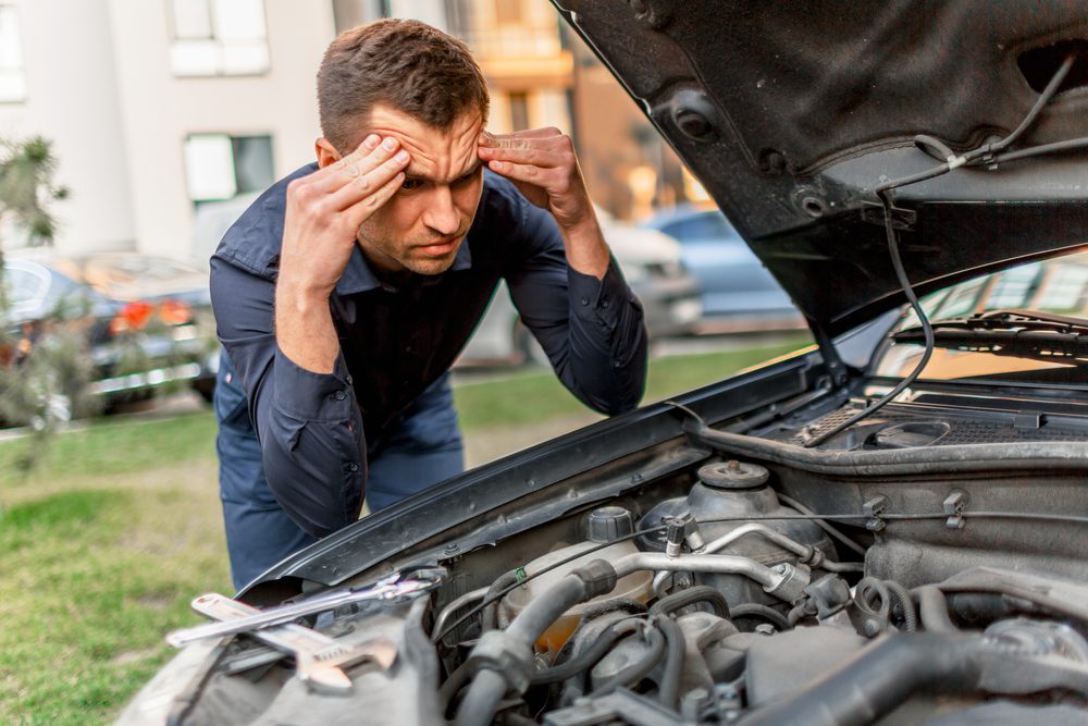 Auto-Owners Insurance Review: Mixed Customer Service Complaints 2 Auto-Owners Insurance Complaints