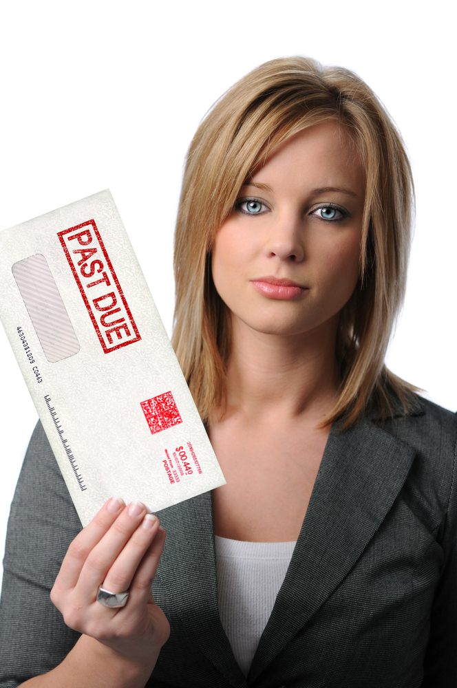 Consumer Debt Scholarship 3 Unsecured Creditors Win $1000 to pay off debt