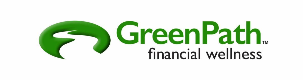 Greenpath Inc Debt Consolidation Comparison Chart Crixeo
