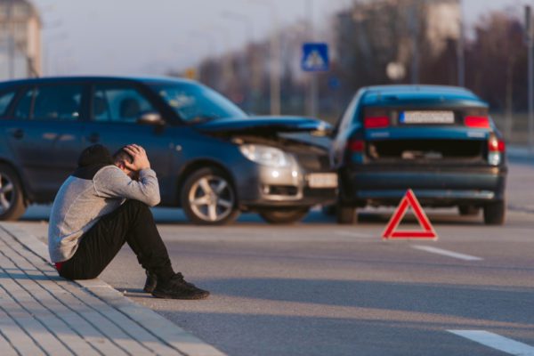 Infinity Insurance Review: Too Many Car Accident Claims ...