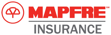 Mapfre Insurance Review: Auto Insurance Complaints Are Higher Than Expected 1 Mapfre Car Insurance
