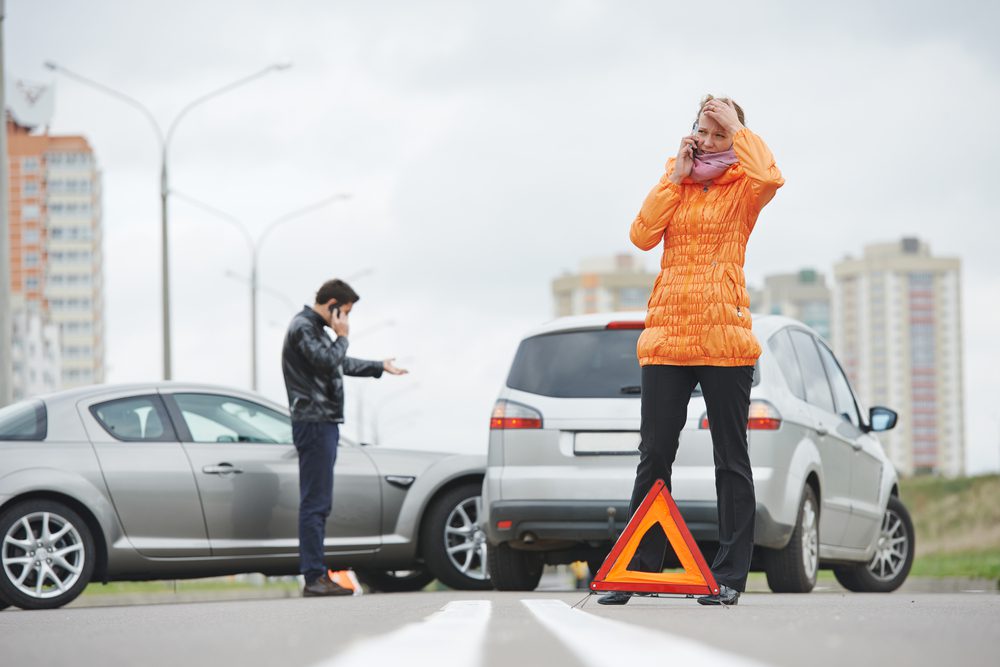 Mercury Insurance Review: Low Satisfaction Ratings For Car Insurance 2 Mercury Insurance Complaints
