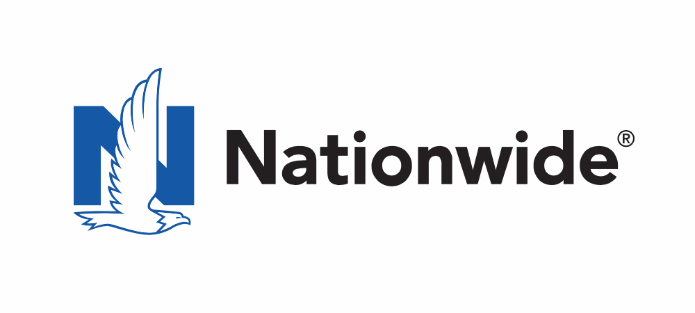 Nationwide Insurance Review: Fewer Complaints Than Most Car Insurance Providers 1 Nationwide Car Insurance