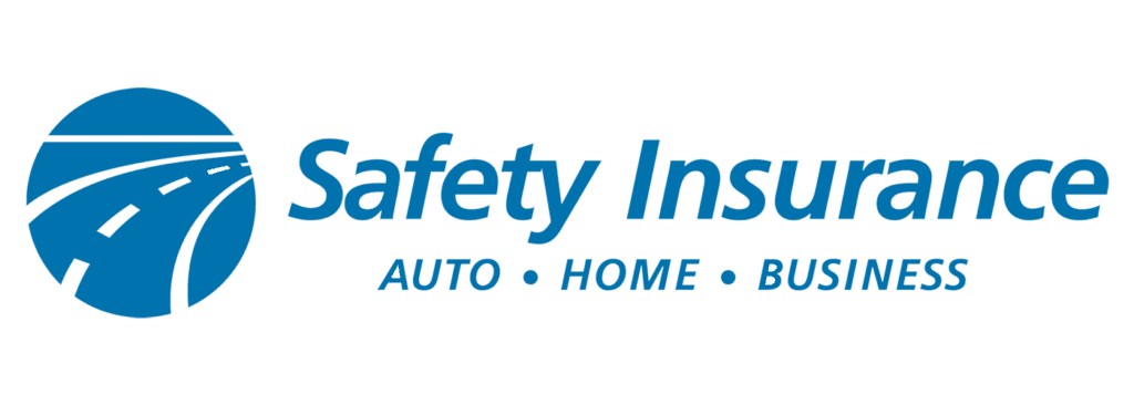 Safety Insurance Review: Mixed Reviews For Car Insurance 1 Safety Car Insurance