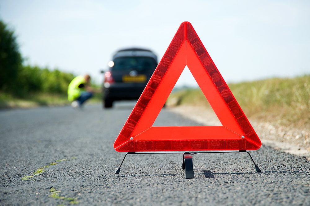 Safety Insurance Review: Mixed Reviews For Car Insurance 2 Safety Insurance Complaints