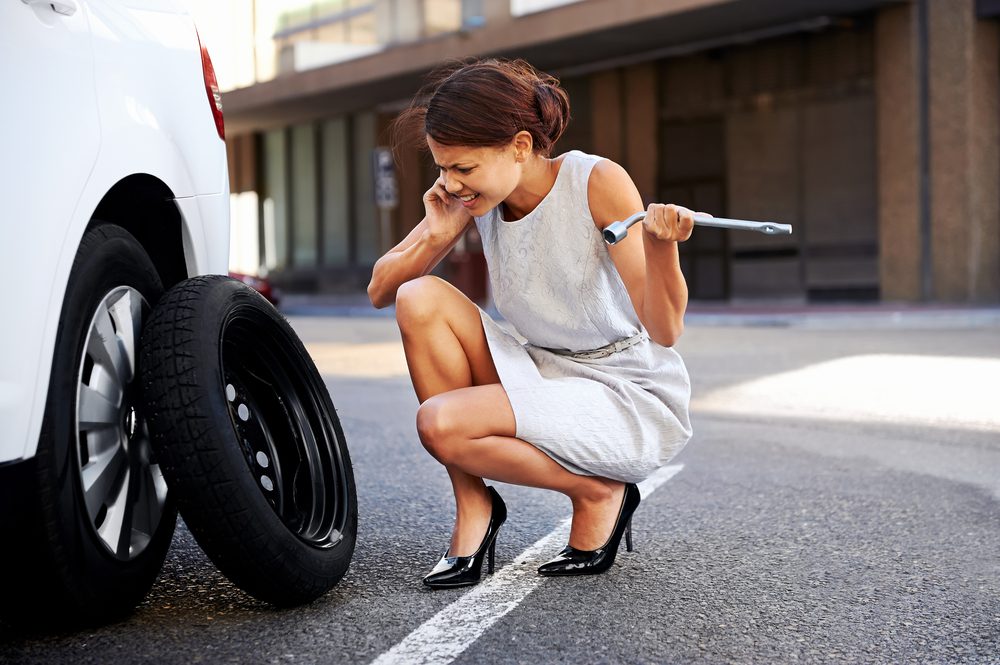 Safety Insurance Review Mixed Reviews For Car Insurance