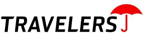 Travelers Insurance Review: They Are One Of The Largest US Auto Insurers 1 Travelers Car Insurance