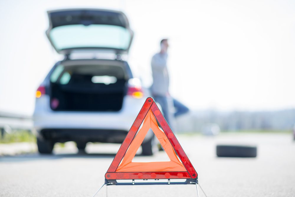 Travelers Insurance Review: They Are One Of The Largest US Auto Insurers 2 Travelers Insurance Complaints