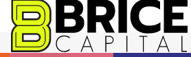 Brice Capital Debt Consolidation Scam Review: January 30, 2021 Update 1 Brice Capital