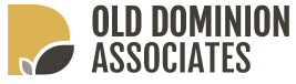 Old Dominion Associates Debt Consolidation Scam Review: January 30, 2021 Update 1 Old Dominion Associates