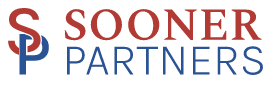 Sooner Partners Debt Consolidation Scam Review: January 30, 2021 Update 1 Sooner Partners