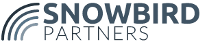 Hawkeye Associates Debt Consolidation Review: April 15 Scam Update 8 Snowbird Partners