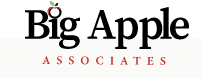 Hawkeye Associates Debt Consolidation Review: April 15 Scam Update 4 Big Apple Associates